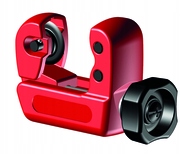 Minicut Rohrabschneider Für 3-30 Mm