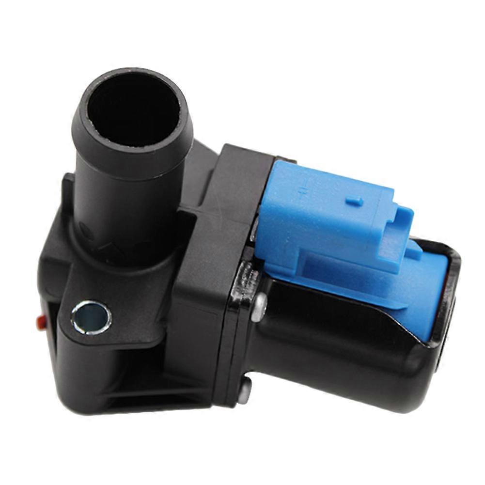 Kfz-klimaanlagen-heizungs-wasserregelventil Bm5g-18495 - Geeignet Für V40, V70, S60, S80 1.6t Modelle.