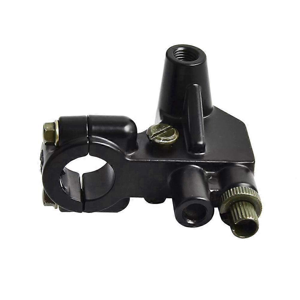 Kupplungshebelhalter Für Honda Cbr125 R Jc34 Jc39 Jc50 04-16 53172kpp860 53172-kpp-860
