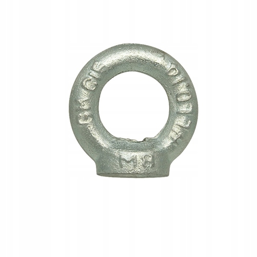 Ösenmutter M 16 (stück)