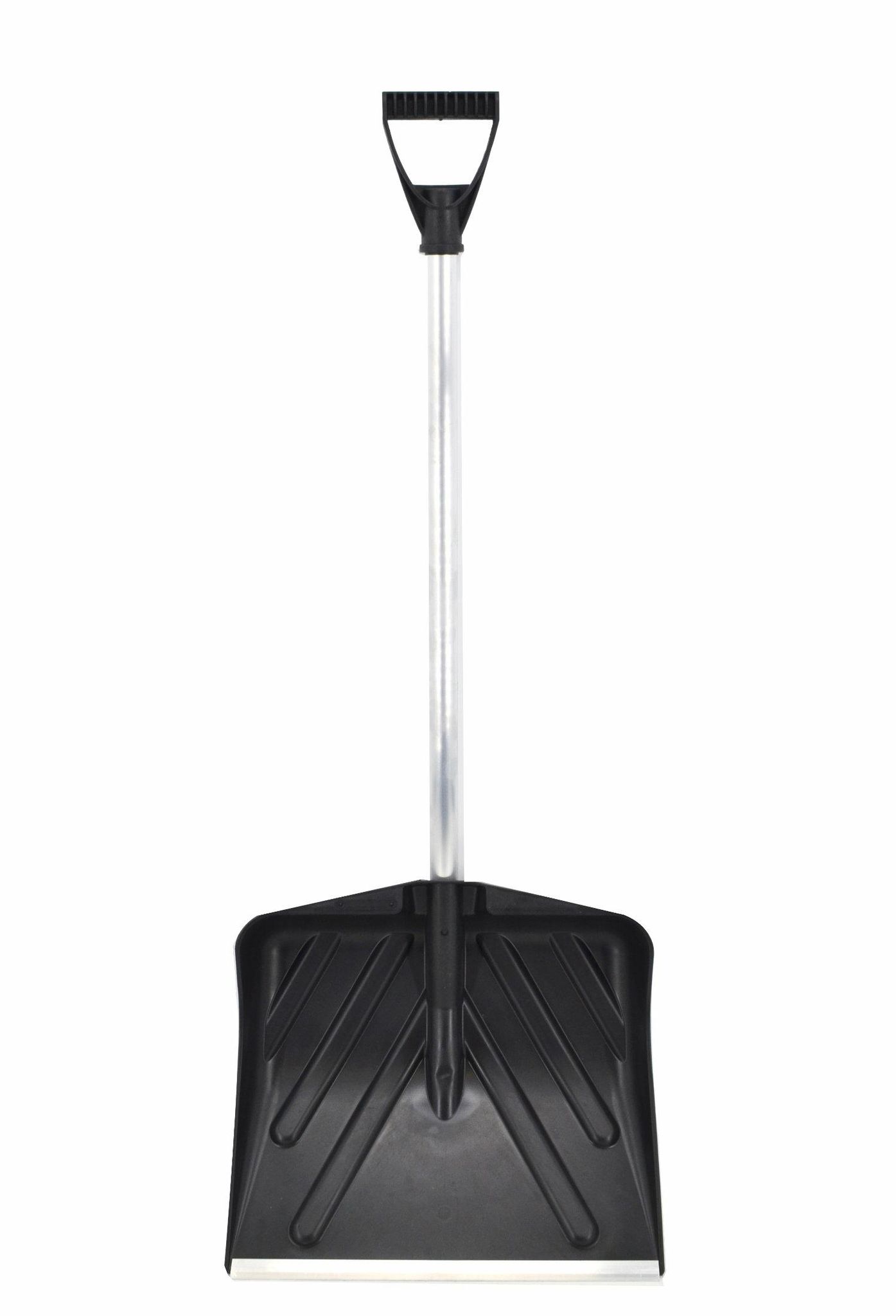 Łopata Do Śniegu Pro-zima Trzon Aluminiowy 43,5cm