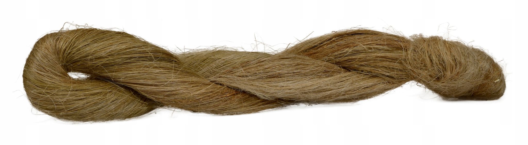 Armack Flechtfaser 200g