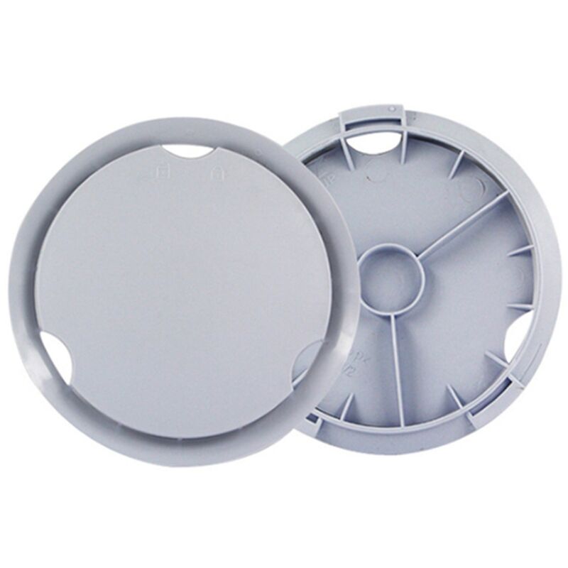 Zubehör, Ersatzteile Und Luftfilterabdeckungen Für Staubsauger, Passend Für Fc8264, Fc8262, Fc8260, Fc8208, Fc8256f Und C8258.