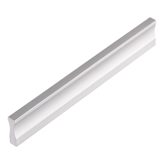 So-tech - Griffleiste Lona Ba 160 Mm Alu Eloxiert