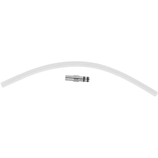 Erweiterungsrohr Für Bierfässer, Zapfhahnanschluss Und 9,4-mm-füllschlauch, Zubehör Für Heimbrauer.