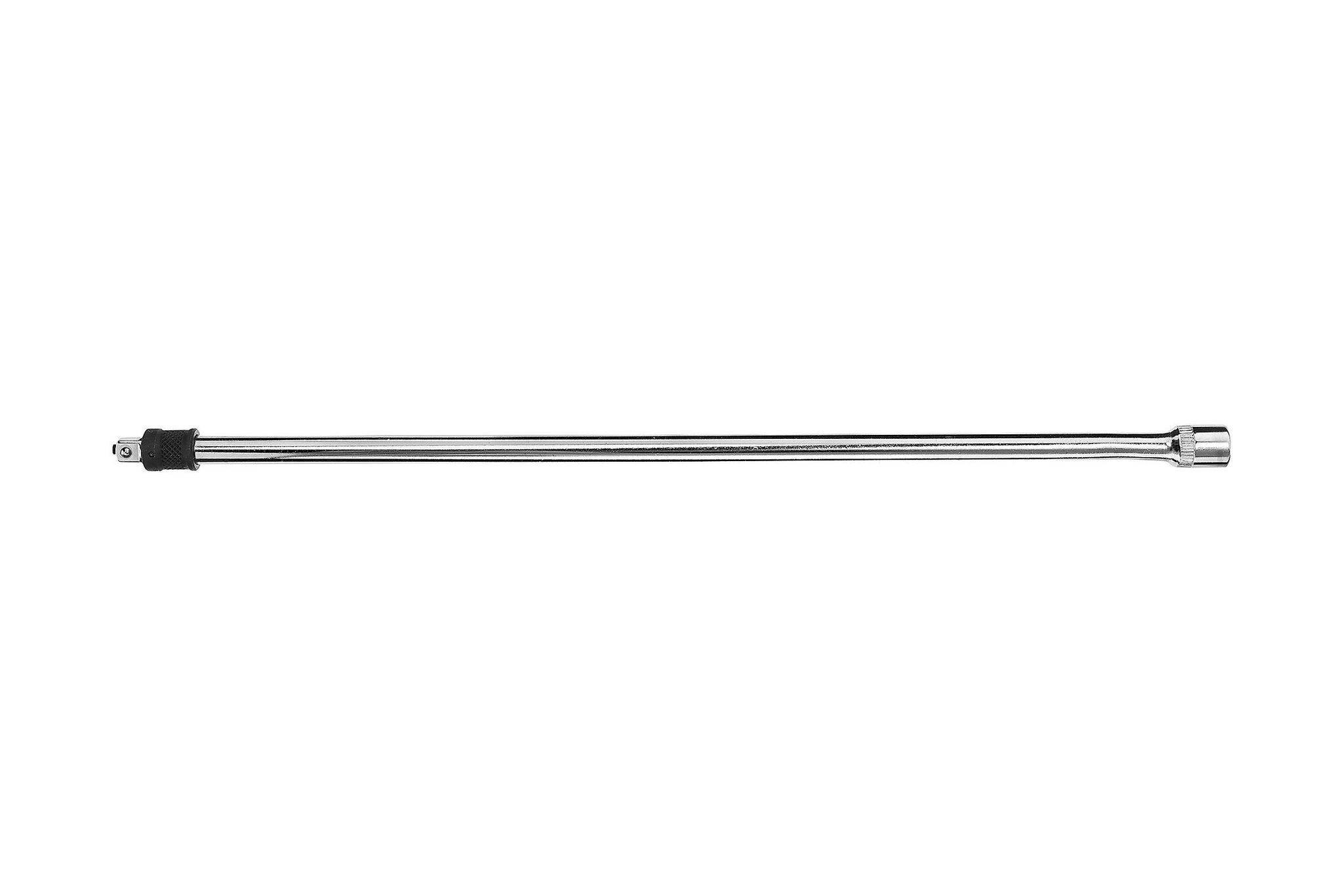 L+ 2090 A-12 Verlängerung Mit Auslöser 1/4' 305 Mm