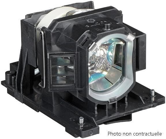 CoreParts ML12349 Lampe of Projektion 245 w