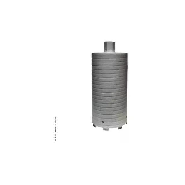 Golz - Diamantbohrkrone KT55 127MM D6404553127