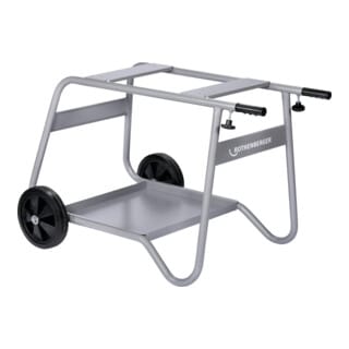 Transportwagen Supertronic 3SE/4SE - 57050 - Rothenberger