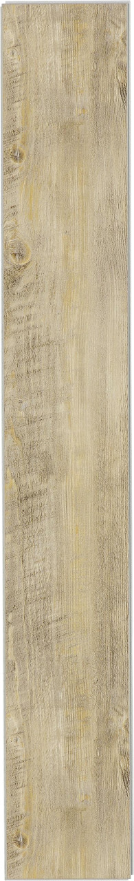 Grosfillex Kunststoffpaneel GX Wall+ Hammam Wood 120 x 17 cm 5 mm Bild 2