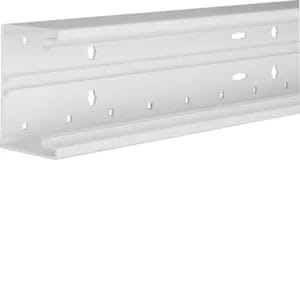 Brüstungskanal-Unterteil zu BR 68x100mm vw