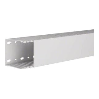 Tehalit Kanal Kanalsystem HNG 75075 lgr 2 Stk