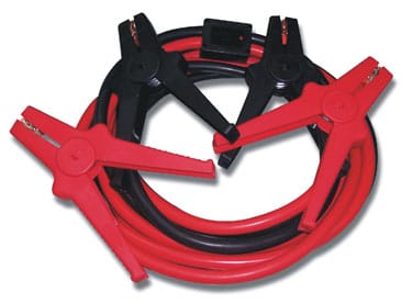 Power Line Starthilfekabel, 250A, ø16mm, 3m Telwin 802746