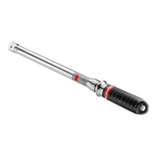 Drehmomentschlüssel 5-25 Nm Facom ohne Knarre - R.306-25D