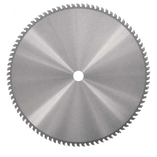 Stürmer Sägeblatt Stahl Dünn Ø355 x 2,4x 25,4 mm (Gewicht 1,8kg 90 Zähne)3853505