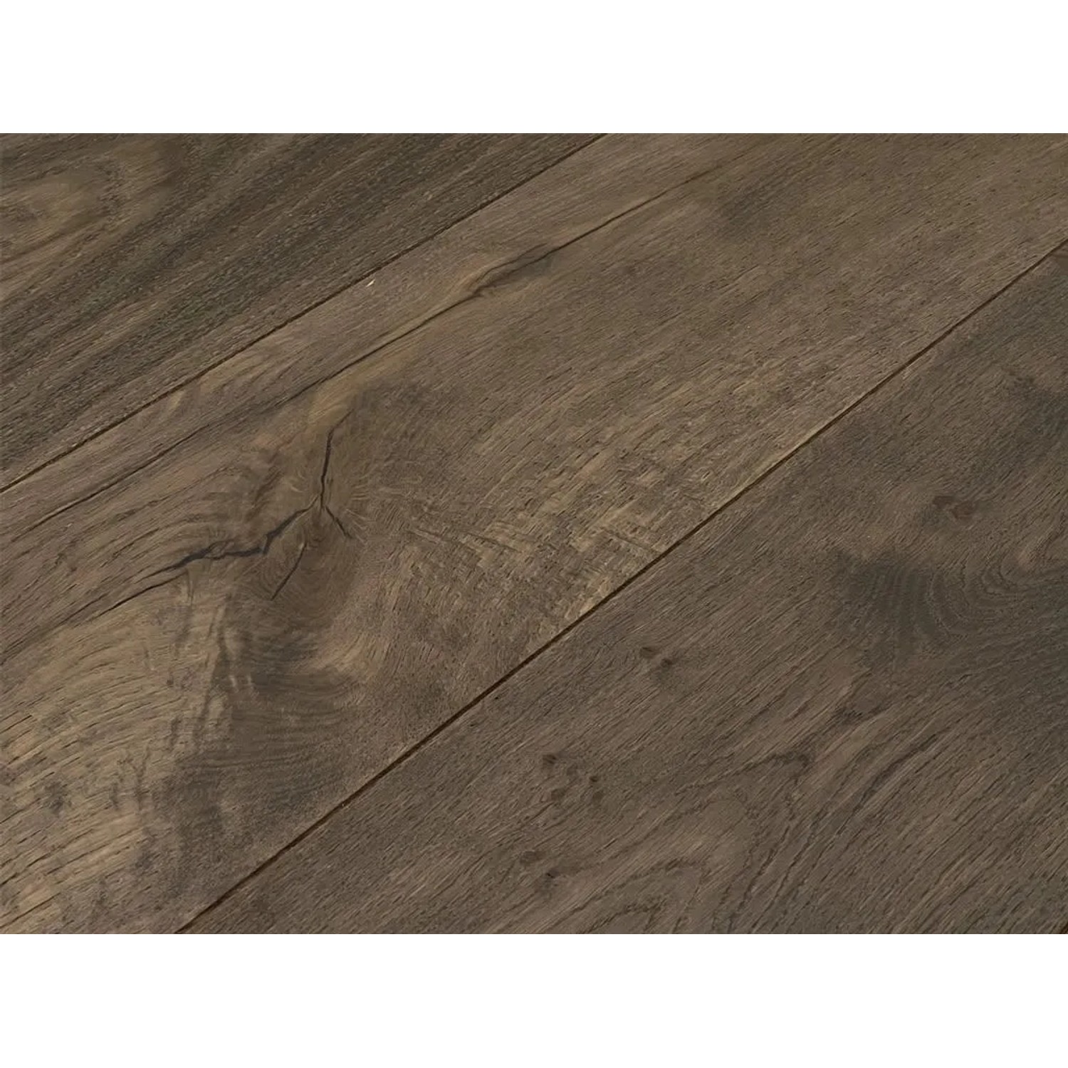 Timefloor Parkett Eiche Markant Landhausdiele
