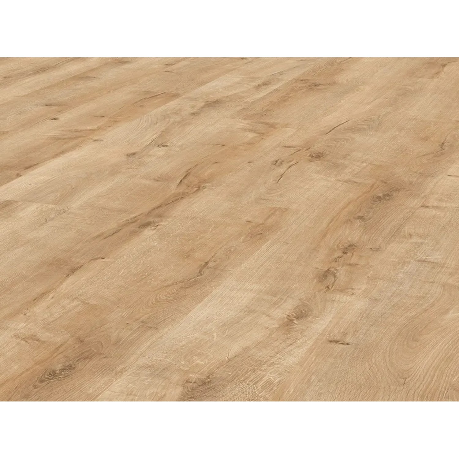 Timefloor Designboden Moderna Smart Gobi Eiche Landhausdiele