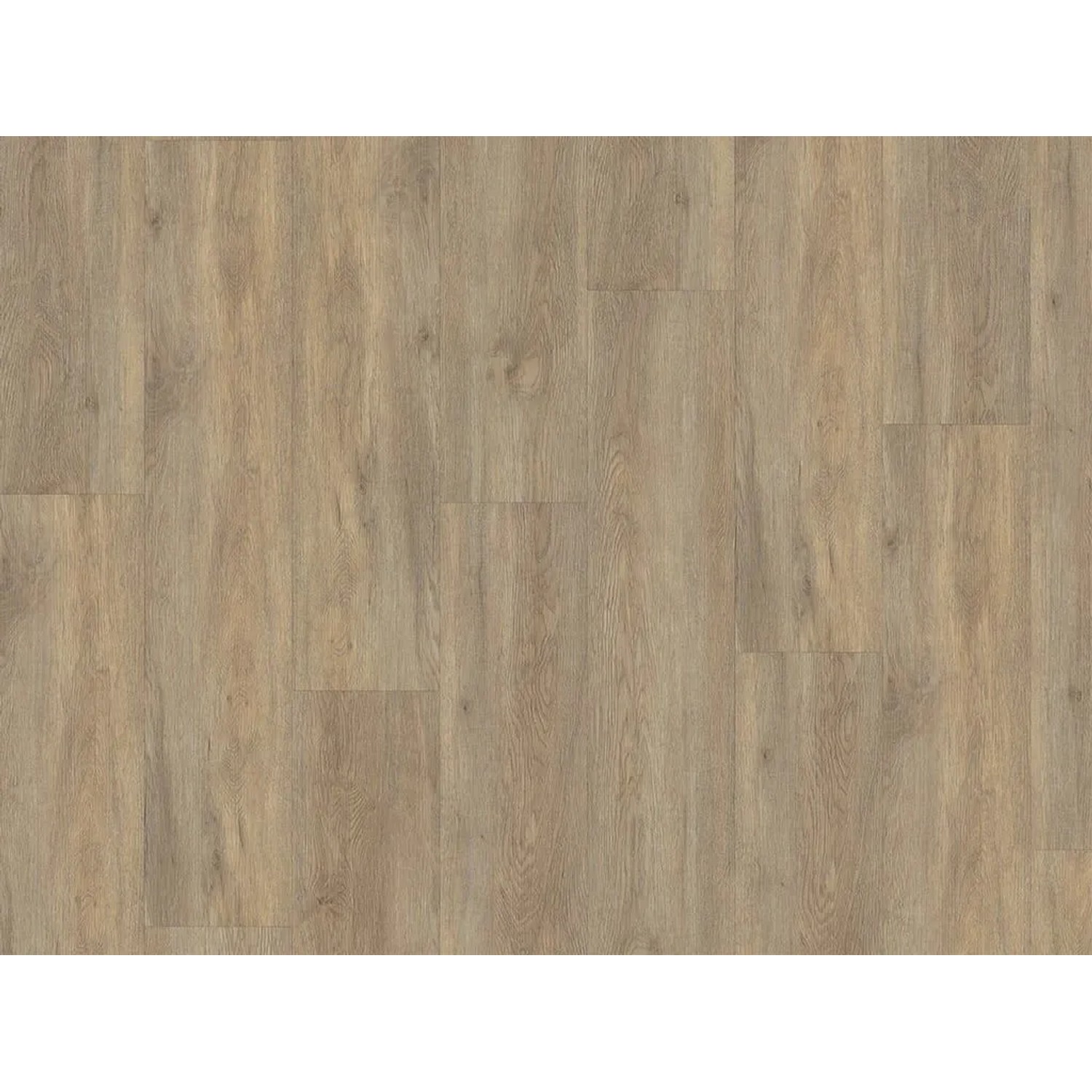 KÄHRS Designboden SPC Rigid Clic Wood Design Taiga Landhausdiele