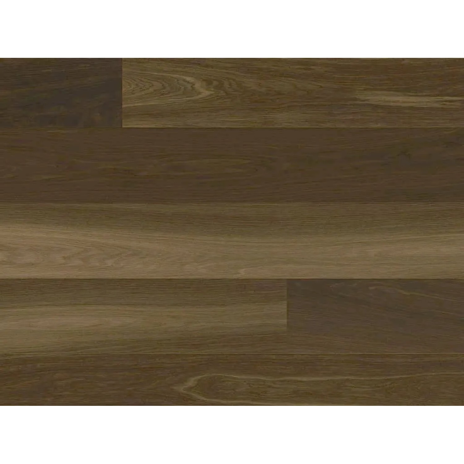 BASICfloor Parkett Eiche Harmonisch Geräuchert 8288 Easy Step Landhausdiele 2 Wahl