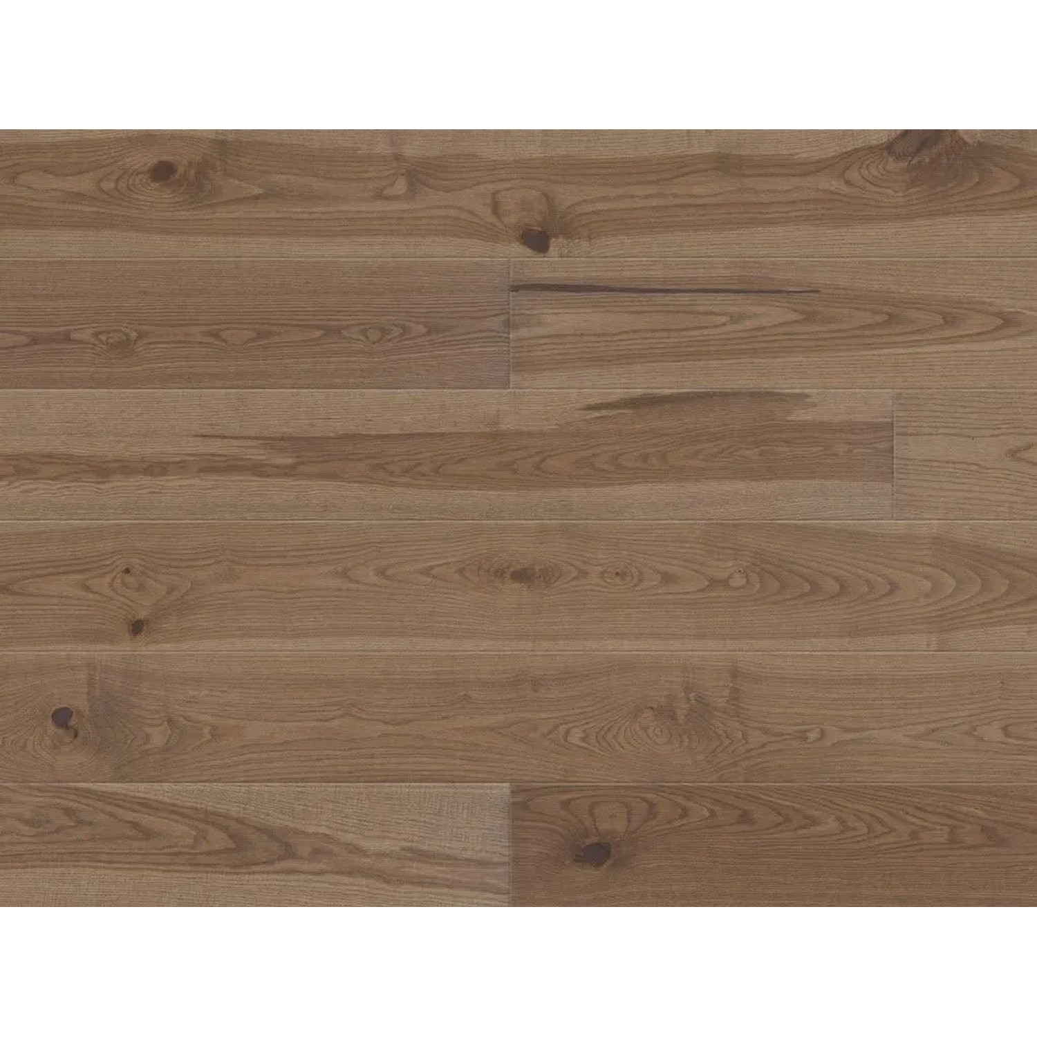 Barlinek Parkett Grande Esche Hazelnut Country Landhausdiele