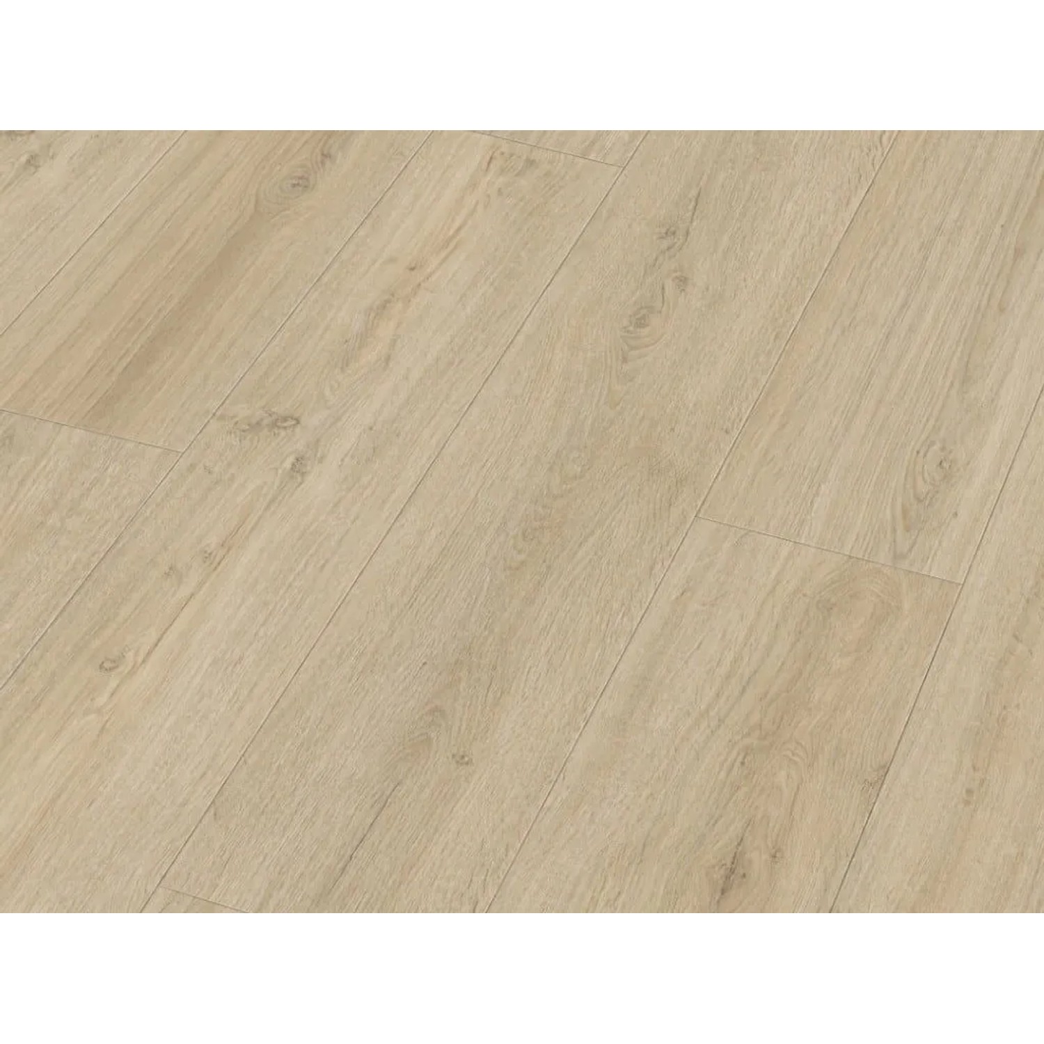 Meister Designboden DD 500 S Felseneiche Sand 7122 Landhausdiele