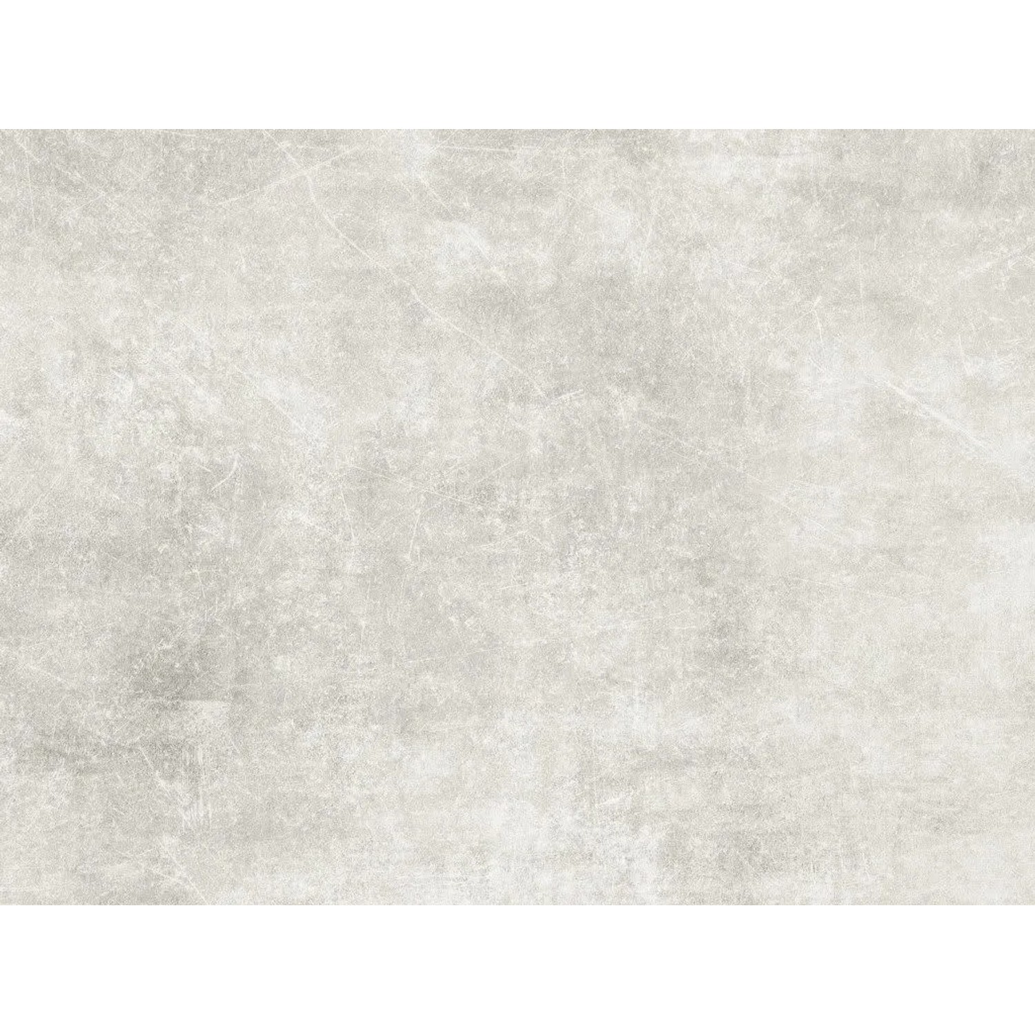 Granorte Korkboden Naturboden DESIGNTrend Concrete Pearl Steinoptik Fliese