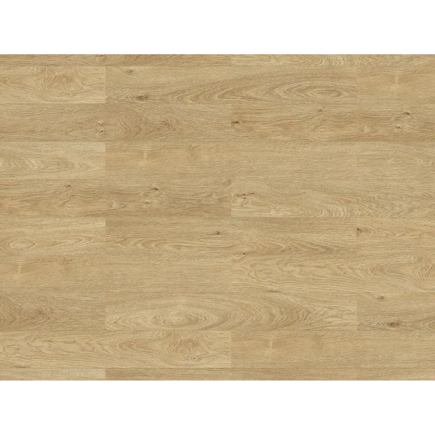 Tarkett Laminat Eiche Soft Muskat Long Boards 932 Landhausdiele
