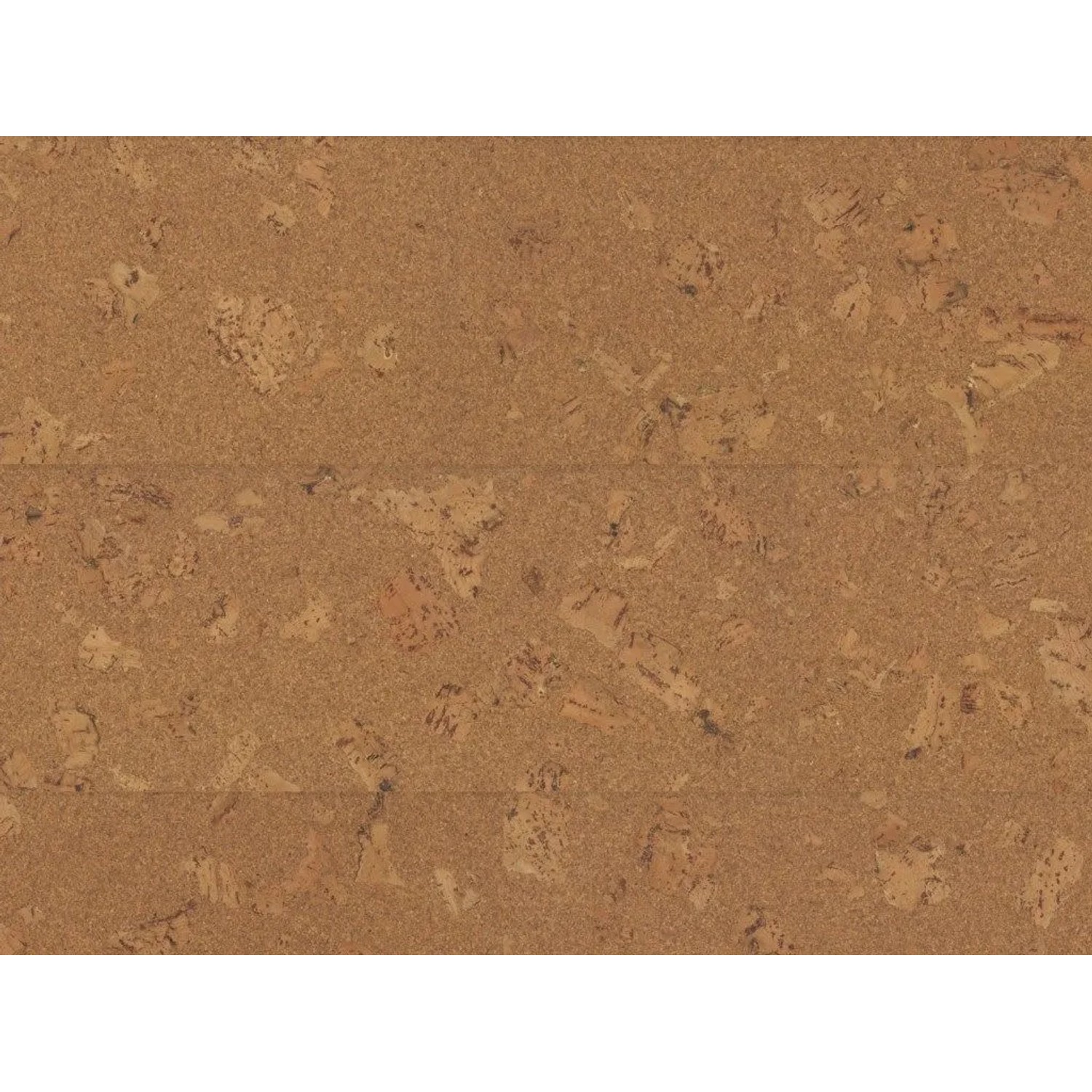 Granorte Korkboden NATURTrend Marmor Korkoptik