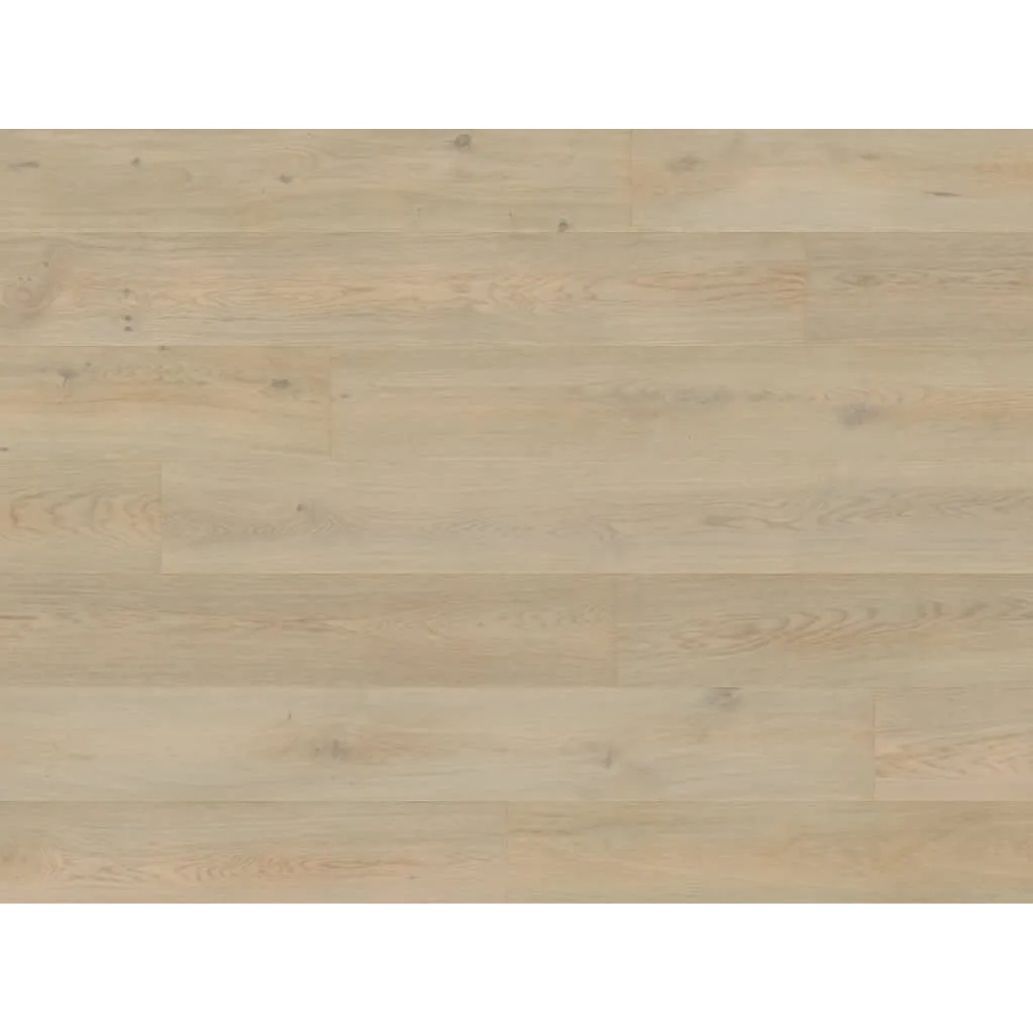 Timefloor Parkett Livanto Eiche Grau Universal Landhausdiele