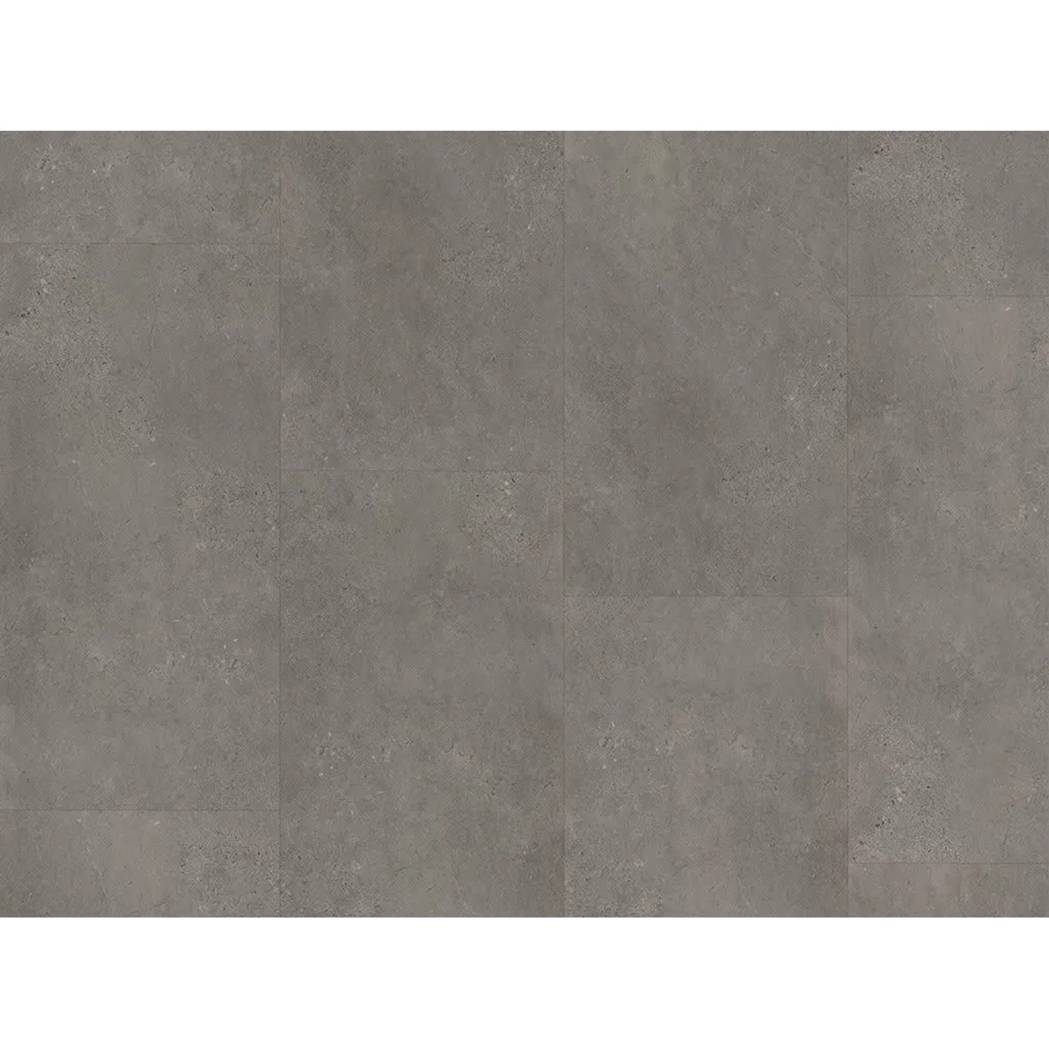 KÄHRS Designboden SPC Rigid Clic Stone Design Großglockner Fliese