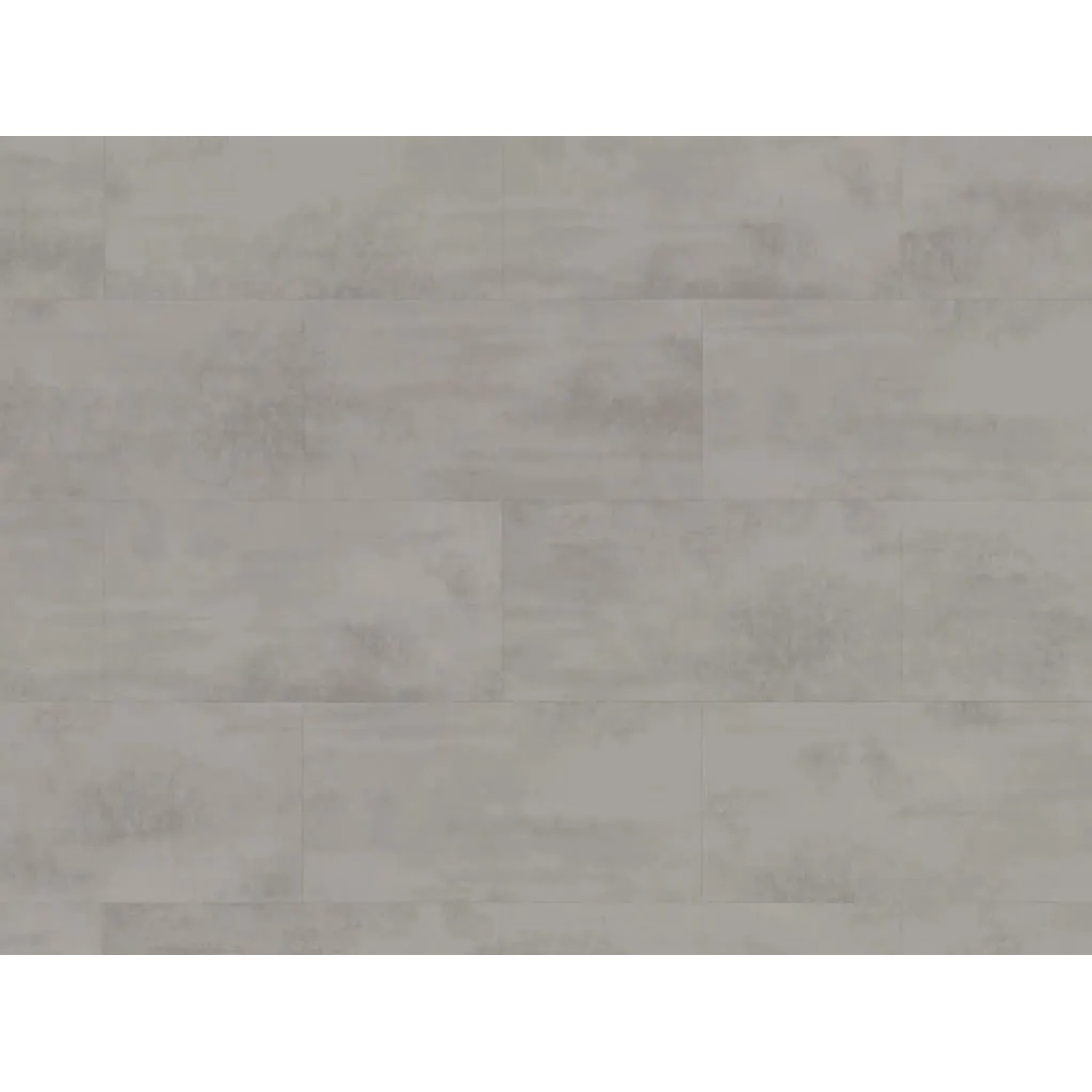 Egger Designboden GreenTec Chromix Silber EPD046 Fliesenoptik