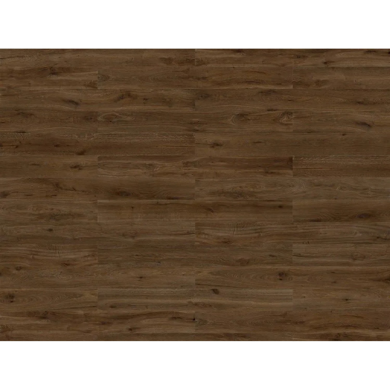 WICANDERS Korkboden Naturboden Wood Natural XL Antique Oak Hazelnut