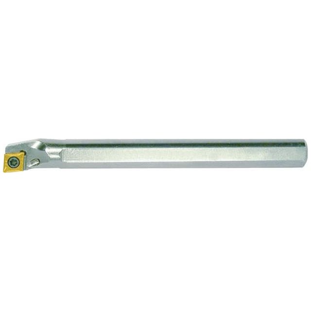 ISO-Bohrstange A20Q sclcr 09 - Fortis