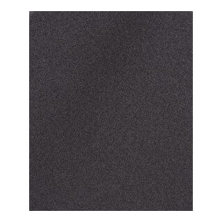 PFERD Schleifpapier BG ECO BR 230 x 280 A 80