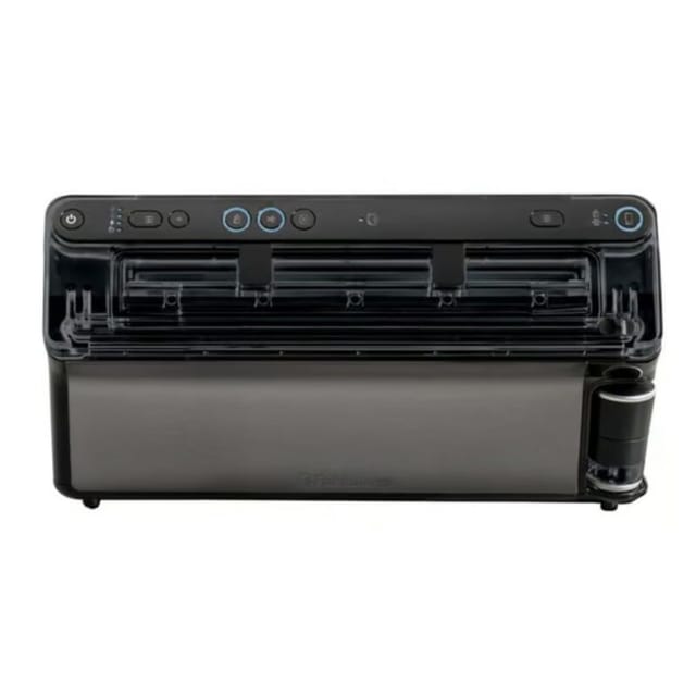 1200-w-vakuumverpackungsmaschine - Foodsaver - 2182280