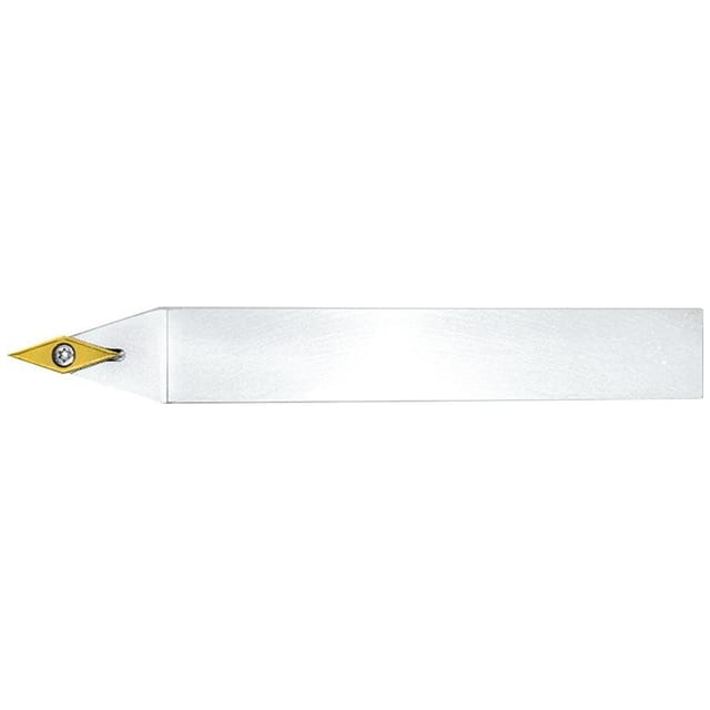 ISO-Klemmhalter svvcn 2525 M16 - Fortis