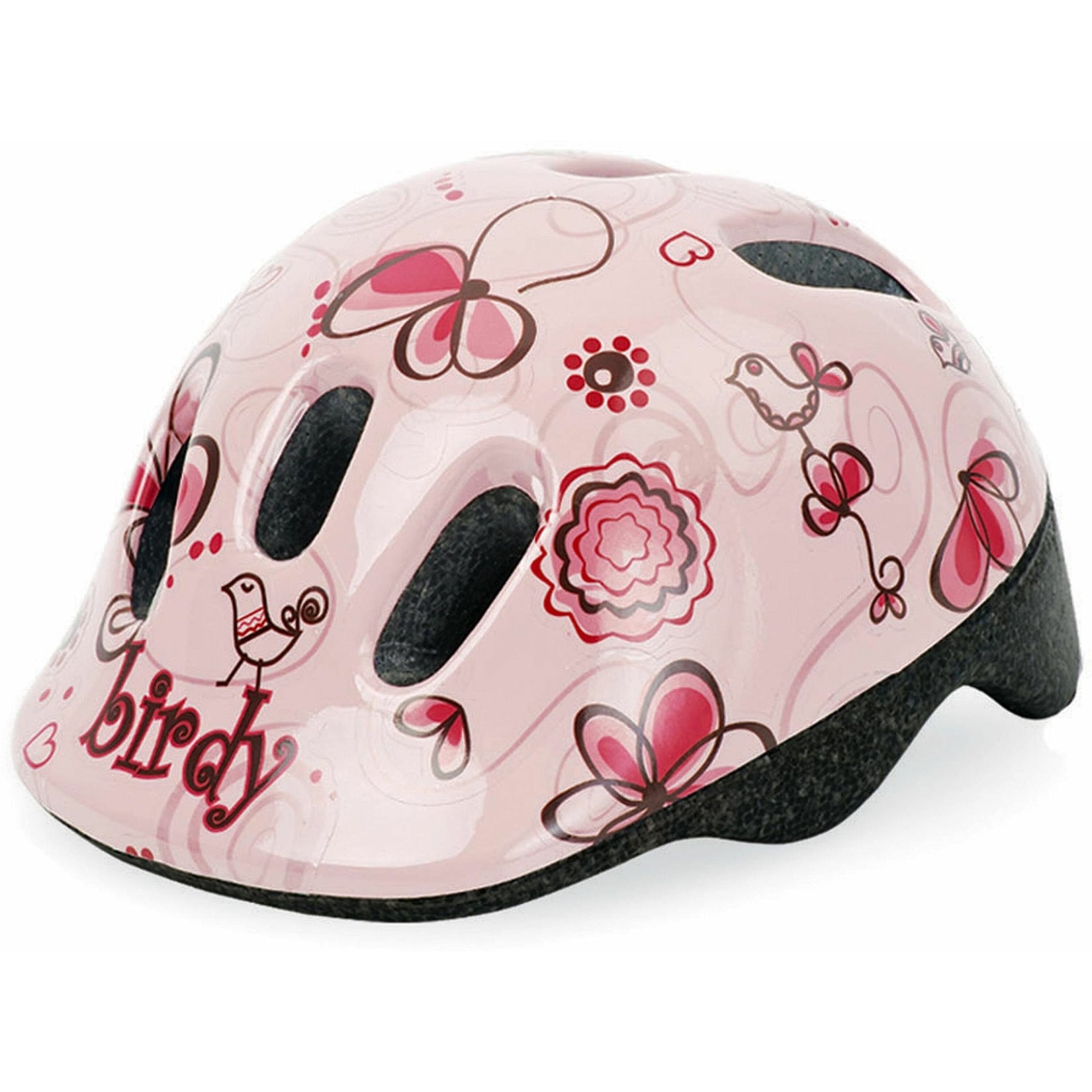Polisport Baby-Helm „Birdy