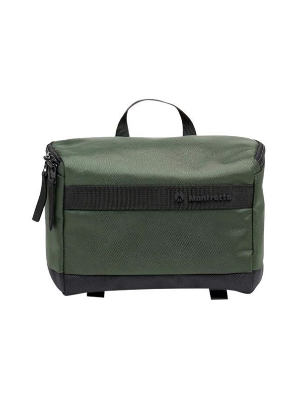 Manfrotto Street Waist