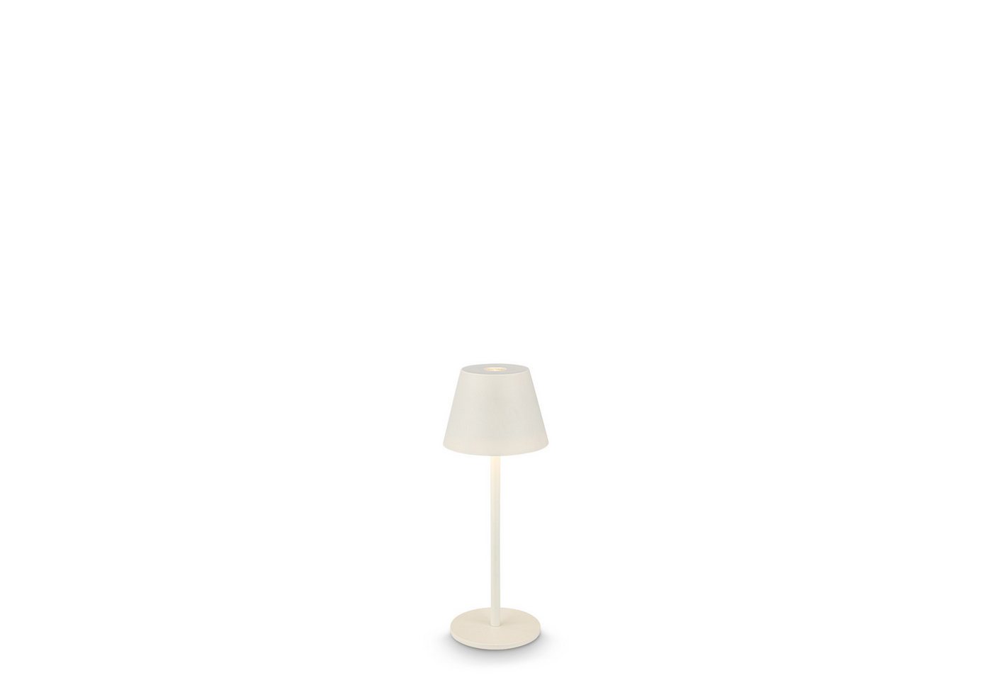 Briloner Leuchten LED Außen-Tischleuchte KIKI NANO 7653016 Bild 3