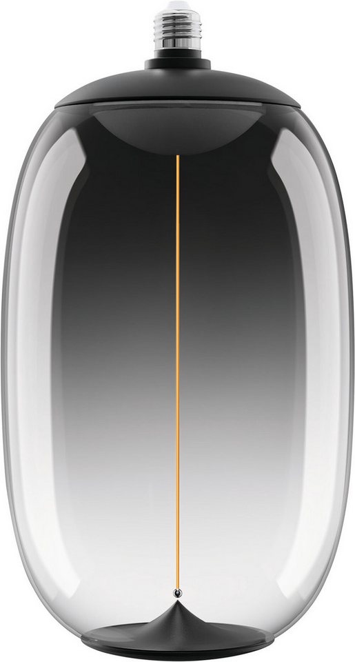 Osram LED-Filament Vintage 1906 Big Elipse Oval, E27, 1 St., Warmweiß Bild 5