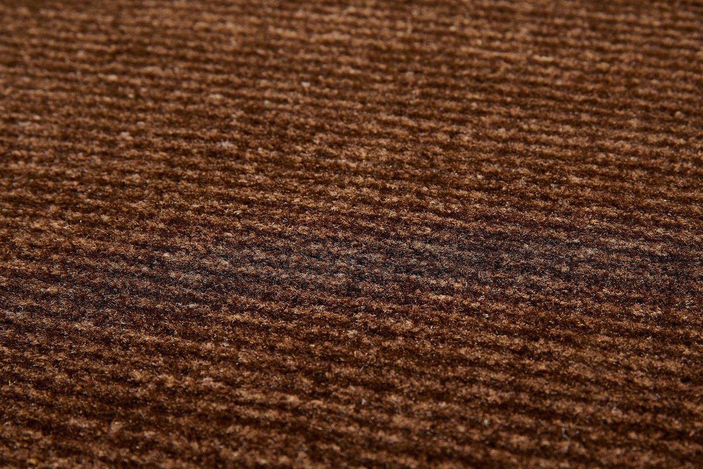 Barbara Becker Fußmatte Gentle Schmutzfangmatte & Läufer, rechteckig, Höhe: 7 mm, Schmutzfangteppich, Schmutzmatte, dezentes Streifen Design, waschbar Bild 5