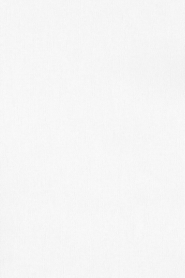 Rollo Qualitätsrollo Tageslicht, LYSEL®, blickdicht, HxB 190x43cm Bild 3