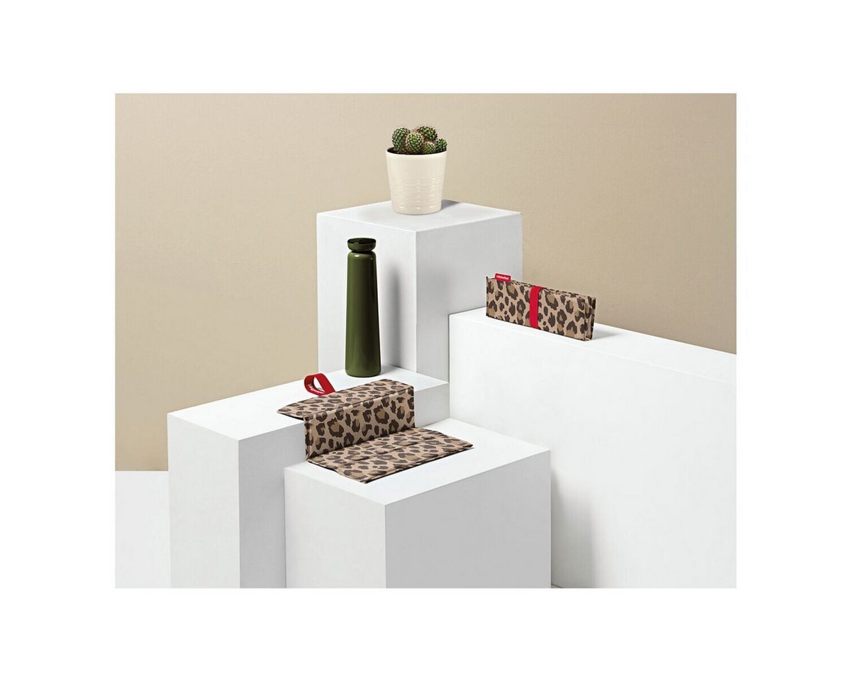 REISENTHEL® Sitzkissen seatpad L, faltbar Bild 2