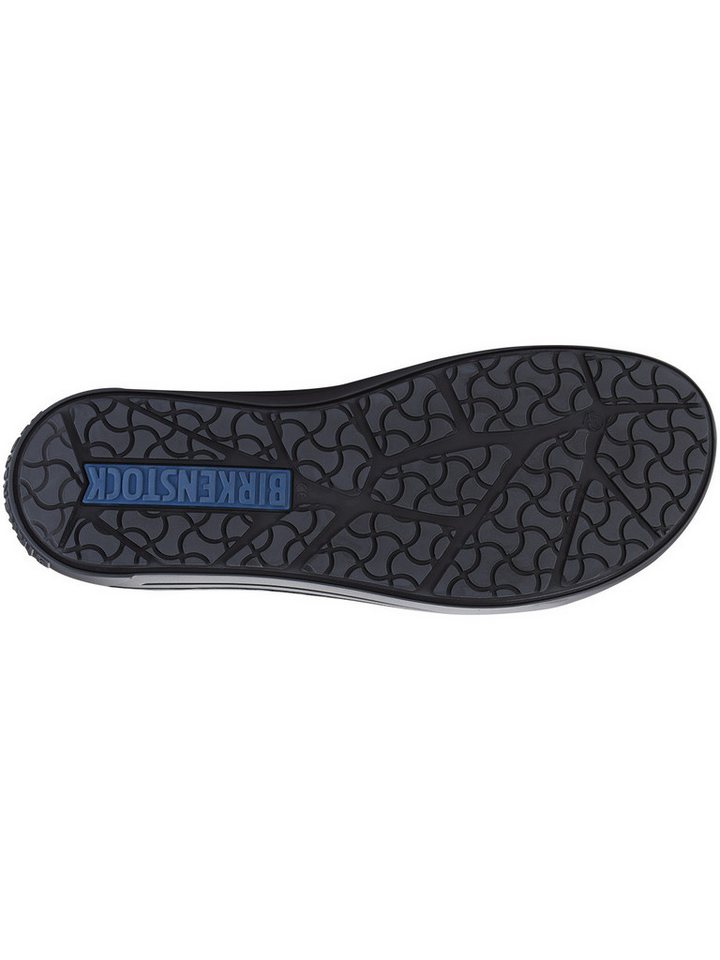Birkenstock 1020881 Birkenstock QO 700 NL Sicherheitsschuh Bild 2