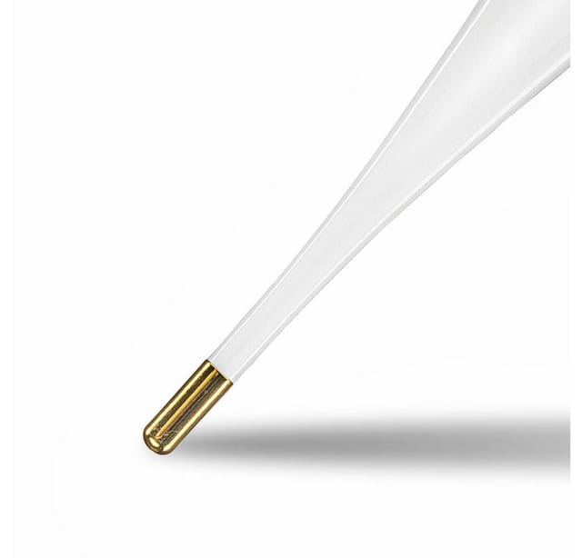 Reer Fieberthermometer ClassicTemp Digital