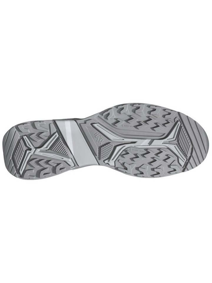 haix HAIX CONNEXIS Air low Ws Sicherheitsschuh