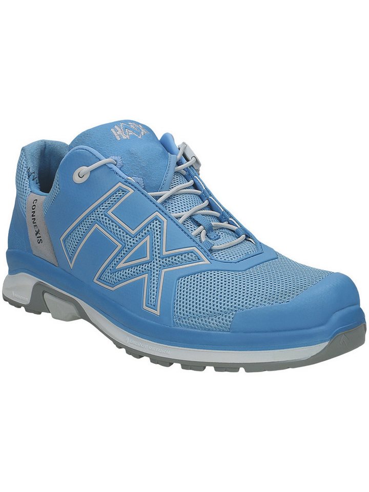 haix HAIX CONNEXIS Air low Ws Sicherheitsschuh Bild 2