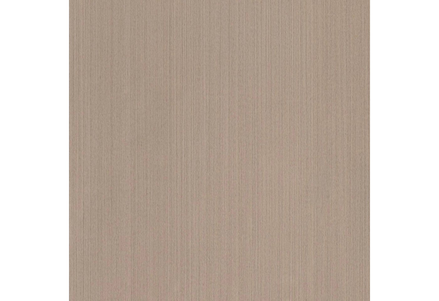 Mejale Vinyltapete Selbstklebende Tapete Holzoptik, PVC Wasserdicht Selbstklebefolie
