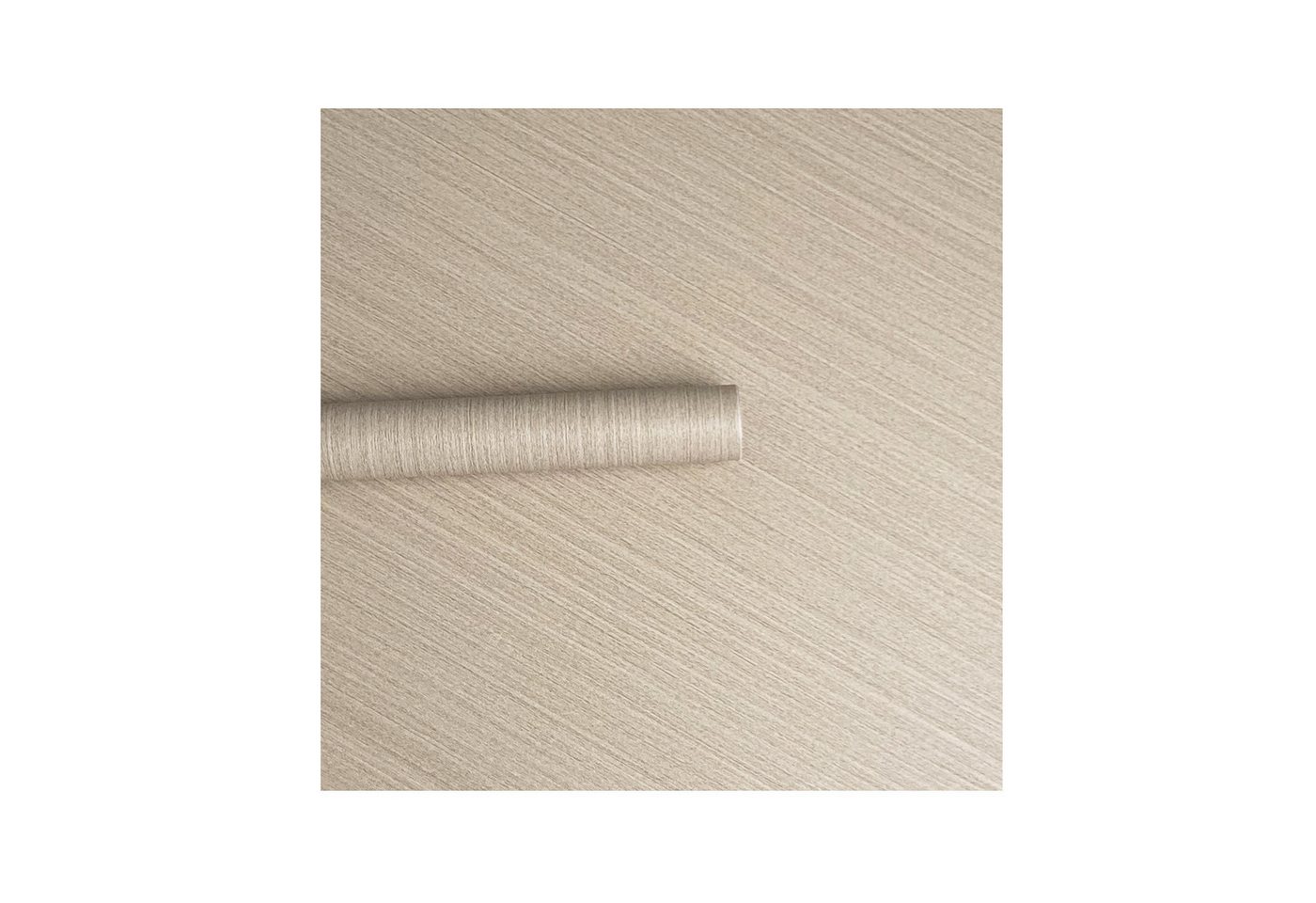 Mejale Vinyltapete Selbstklebende Tapete Holzoptik, PVC Wasserdicht Selbstklebefolie Bild 4