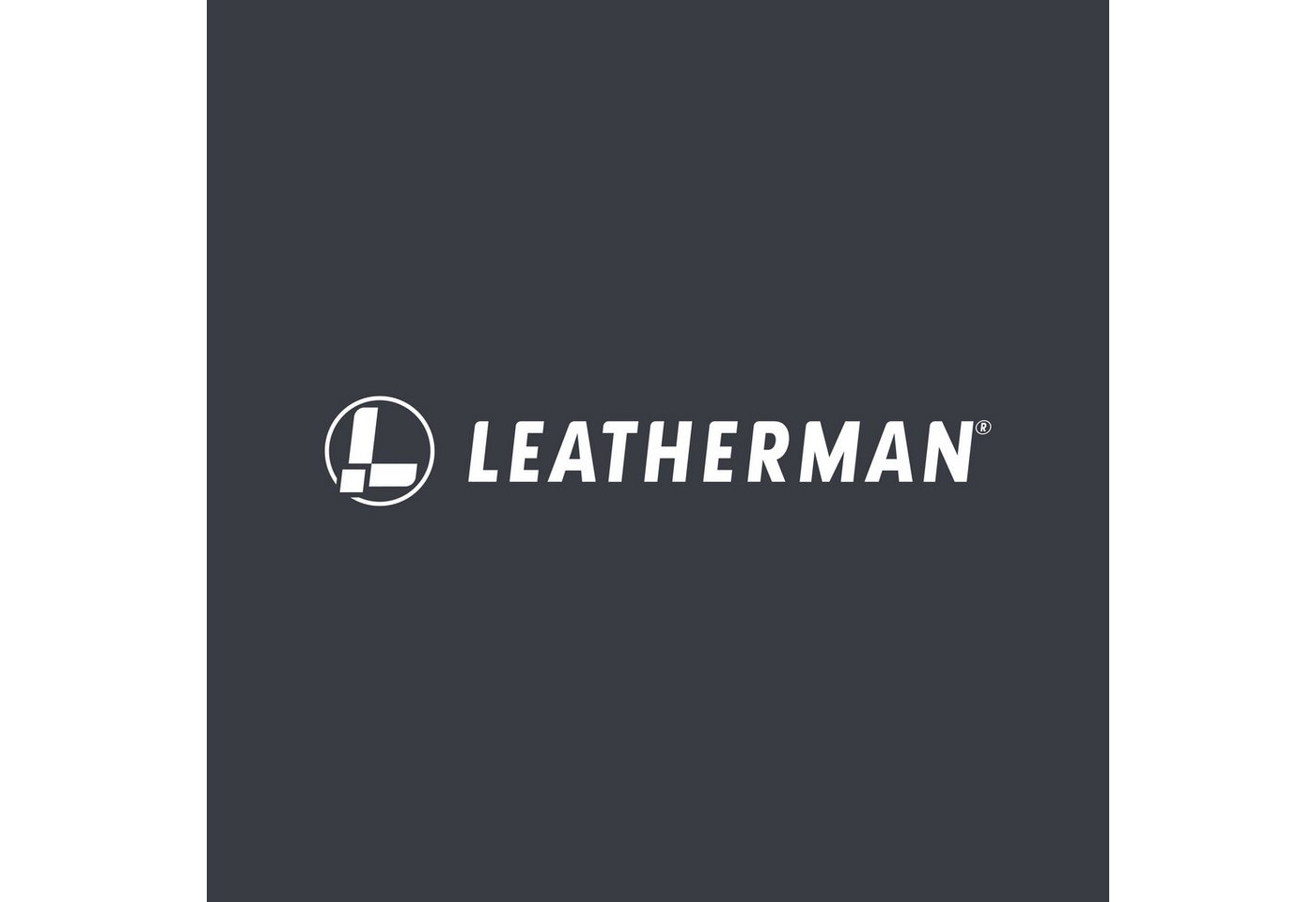 Leatherman Multitool Leatherman Rev Multi-Tool - 14 Werkzeuge - Edelstahl Bild 2